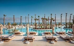 Hotel Europa Beach Crete